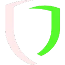 73873twopartshieldids