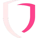 60082twopartshieldids