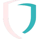 98420twopartshieldids