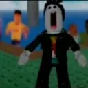 scream