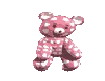beardance