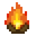 fire fire