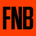 FNB FNB