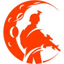 FNBLogo FNBLogo