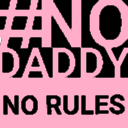 NoDaddyNoRules custom emote - 𝑪𝒓𝒚𝒔𝒕𝒂𝒍 𝑴𝒊𝒏𝒆 18+