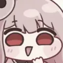 rimLaugh