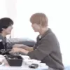 06_soobincrashinout