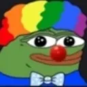 clown_hogawat