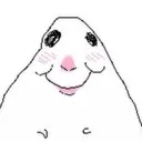 cheekysmile