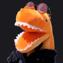 cool_dino