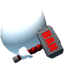 Banned