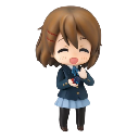 :emoji_25: emoji_25