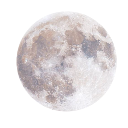 :emoji_26: emoji_26
