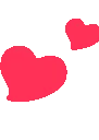hearts_strobe