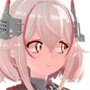 sideye