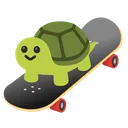 18763skateboard