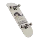 98450skateboard