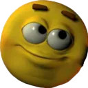 SureBuddy