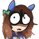 kinghalowhatthefuck