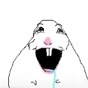 shs_hamster_dumb