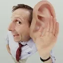 shs_all_ears