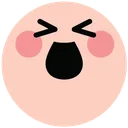 happy
