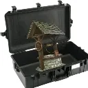 shs_well_in_that_case