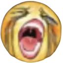 AAAUUUUUUGHH_hazed