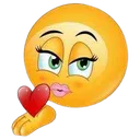 zz_kisses zz_kisses