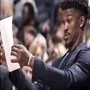 shs_tf_am_I_reading