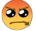 angre