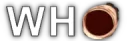 who