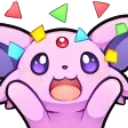 espeonhappy