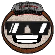 glassesshine