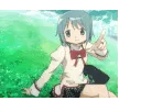 shs_poke shs_poke