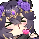 shs_kiss shs_kiss