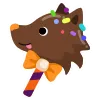 candy_wolf
