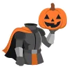 headless_horseman