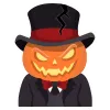 pumpkin_dealer