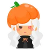 pumpkin_oracle