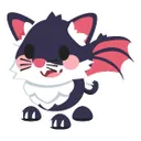 KittyBat