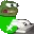 MODSPAM