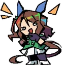 kinghaloohoho