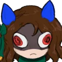 kinghalostare