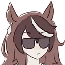 rudolfcool