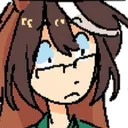 rudolfsurprised