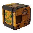 Halloween_Hex