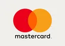 :mastercard: