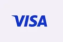 :Visa:
