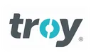 :troy:
